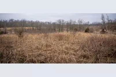 1601 W Territorial Road, Camden, MI 49232 - Photo 24