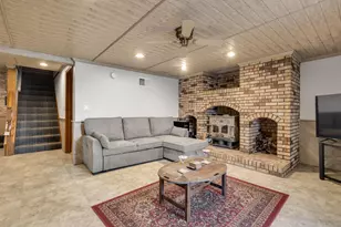 69270 Arrowhead Cir, White Pigeon, MI 49099 - Photo 26