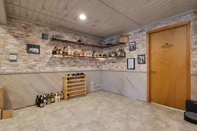 69270 Arrowhead Circle, White Pigeon, MI 49099 - Photo 24