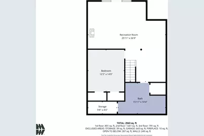 69270 Arrowhead Circle, White Pigeon, MI 49099 - Photo 30