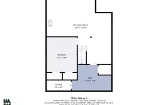 69270 Arrowhead Cir, White Pigeon, MI 49099 - Photo 30