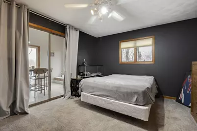 69270 Arrowhead Circle, White Pigeon, MI 49099 - Photo 14