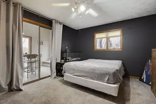 69270 Arrowhead Cir, White Pigeon, MI 49099 - Photo 14