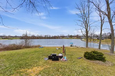69270 Arrowhead Circle, White Pigeon, MI 49099 - Photo 2