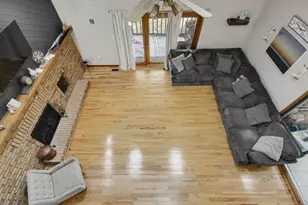 69270 Arrowhead Cir, White Pigeon, MI 49099 - Photo 20