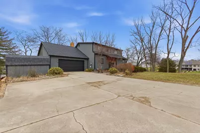 69270 Arrowhead Circle, White Pigeon, MI 49099 - Photo 4