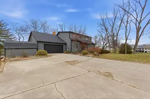 69270 Arrowhead Cir, White Pigeon, MI 49099 - Photo 4