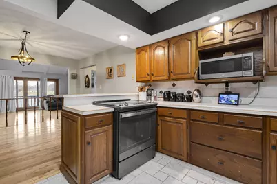 69270 Arrowhead Circle, White Pigeon, MI 49099 - Photo 12