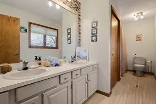 69270 Arrowhead Cir, White Pigeon, MI 49099 - Photo 18