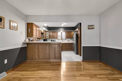 69270 Arrowhead Circle, White Pigeon, MI 49099 - Photo 10