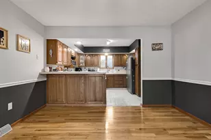 69270 Arrowhead Cir, White Pigeon, MI 49099 - Photo 10