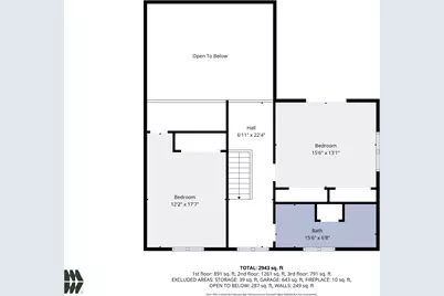 69270 Arrowhead Circle, White Pigeon, MI 49099 - Photo 8