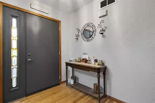 69270 Arrowhead Cir, White Pigeon, MI 49099 - Photo 16