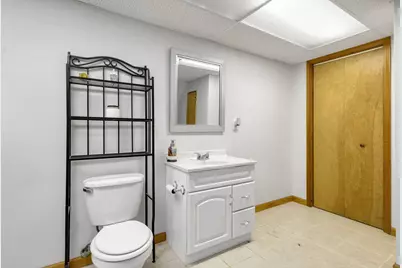 69270 Arrowhead Circle, White Pigeon, MI 49099 - Photo 28