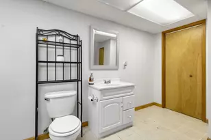 69270 Arrowhead Cir, White Pigeon, MI 49099 - Photo 28