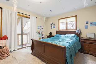 69270 Arrowhead Cir, White Pigeon, MI 49099 - Photo 22