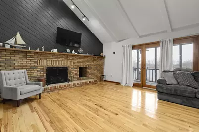 69270 Arrowhead Circle, White Pigeon, MI 49099 - Photo 8