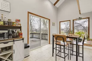 69270 Arrowhead Cir, White Pigeon, MI 49099 - Photo 6