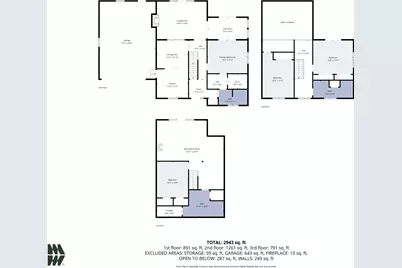 69270 Arrowhead Circle, White Pigeon, MI 49099 - Photo 32