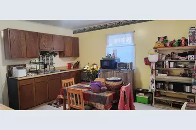 4039 N Pleasant Road, Hillsdale, MI 49242 - Photo 4