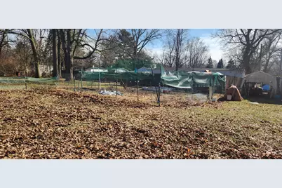 4039 N Pleasant Road, Hillsdale, MI 49242 - Photo 10