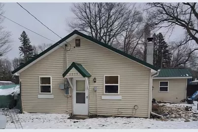 4039 N Pleasant Road, Hillsdale, MI 49242 - Photo 1