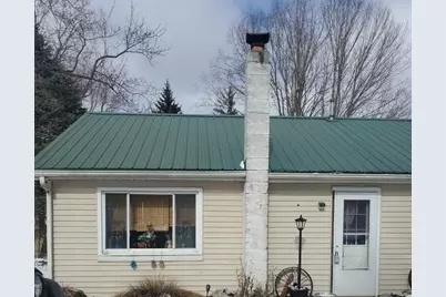 4039 N Pleasant Road, Hillsdale, MI 49242 - Photo 8