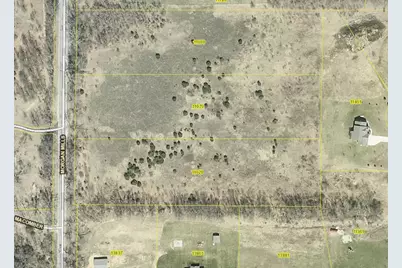 11090 Morgan Mills Avenue NE, Greenville, MI 48838 - Photo 1