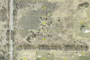 11090 Morgan Mills Ave NE, Greenville, MI 48838 - Photo 1