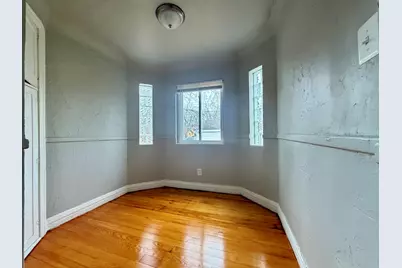 4605 Devonshire Road, Detroit, MI 48224 - Photo 16