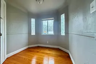 4605 Devonshire Rd, Detroit, MI 48224 - Photo 16