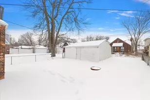 4605 Devonshire Rd, Detroit, MI 48224 - Photo 36