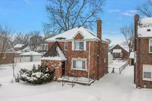 4605 Devonshire Rd, Detroit, MI 48224 - Photo 6