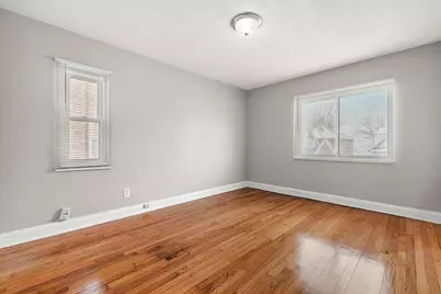 4605 Devonshire Road, Detroit, MI 48224 - Photo 20