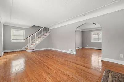 4605 Devonshire Road, Detroit, MI 48224 - Photo 12