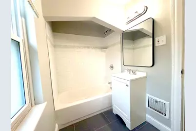 4605 Devonshire Road, Detroit, MI 48224 - Photo 26