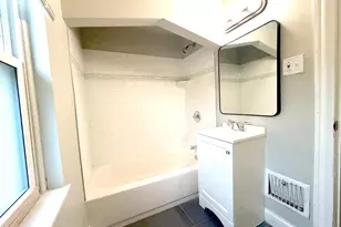 4605 Devonshire Rd, Detroit, MI 48224 - Photo 26