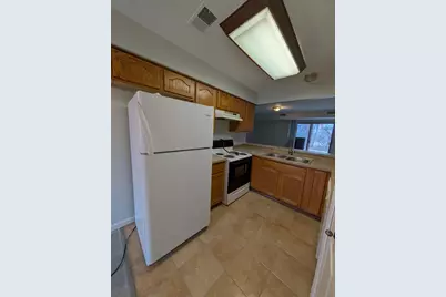 41034 Rose Lane, Clinton, MI 48036 - Photo 16