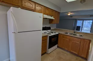 41034 Rose Ln, Clinton, MI 48036 - Photo 16