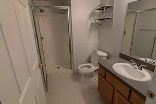 41034 Rose Ln, Clinton, MI 48036 - Photo 12