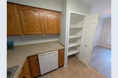 41034 Rose Lane, Clinton, MI 48036 - Photo 18