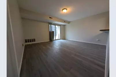 41034 Rose Lane, Clinton, MI 48036 - Photo 10