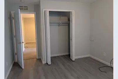 41034 Rose Lane, Clinton, MI 48036 - Photo 14