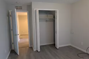 41034 Rose Ln, Clinton, MI 48036 - Photo 14