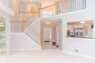 17200 Lake View Cir, Northville, MI 48168 - Photo 28