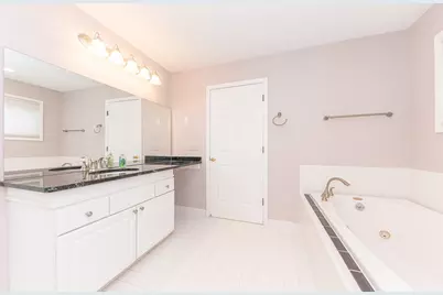 17200 Lake View Circle #37, Northville, MI 48168 - Photo 38