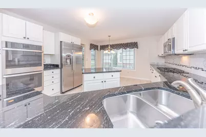 17200 Lake View Circle #37, Northville, MI 48168 - Photo 26