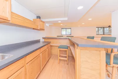 17200 Lake View Circle #37, Northville, MI 48168 - Photo 58