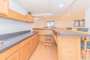 17200 Lake View Cir, Northville, MI 48168 - Photo 58