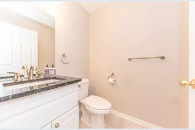 17200 Lake View Circle #37, Northville, MI 48168 - Photo 40